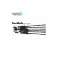 yamaga-blanks-seawalk-lightjigging-40a7f7fab8