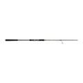 Yamaga Blanks SeaWalk Cast-Jigging SS 71ML — official product photo