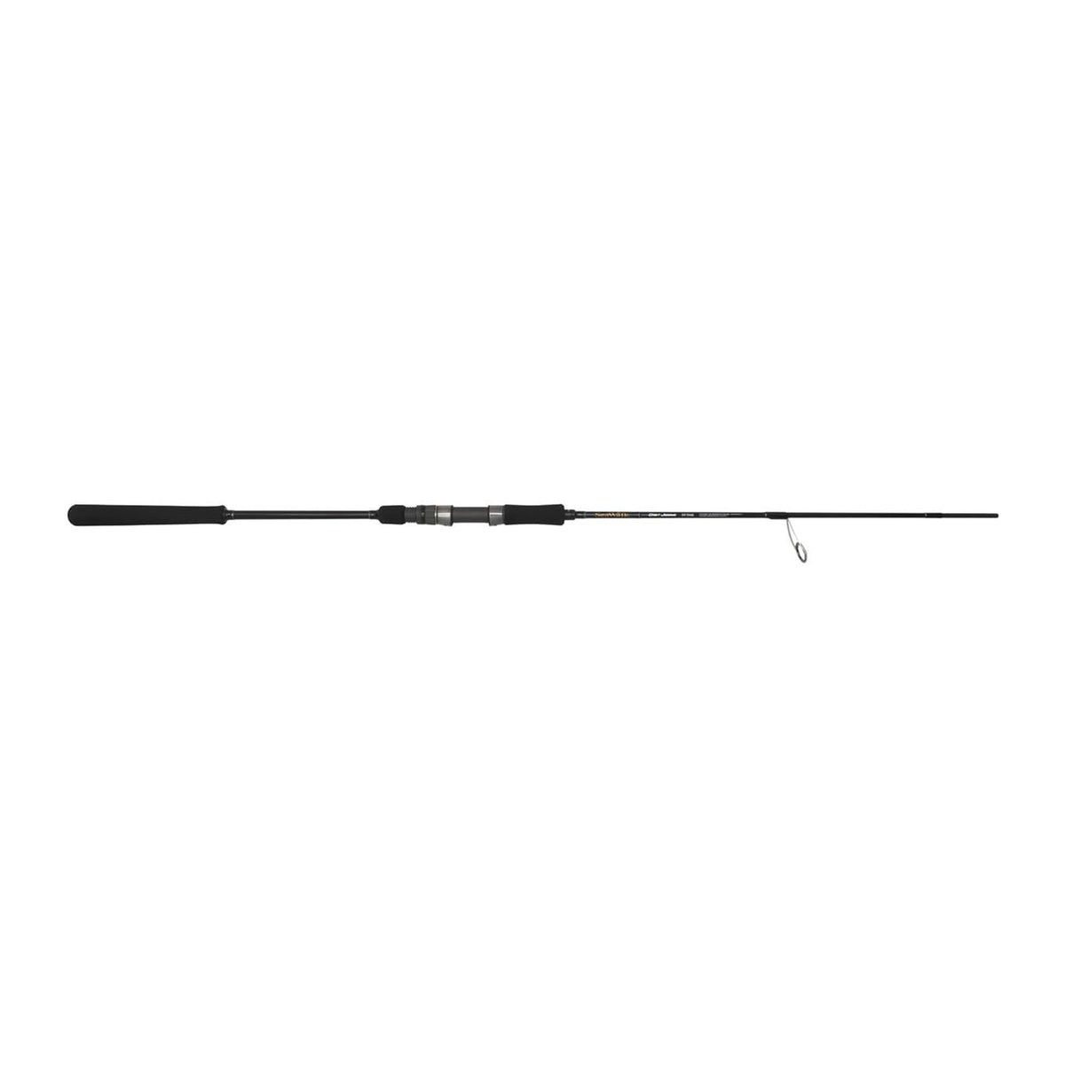 Yamaga Blanks SeaWalk Cast-Jigging SS 71ML — official product photo
