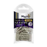 3N Value Pack