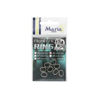 Maria Fighters Ring Oval