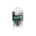 Maria Fighters Ring Oval Value Pack