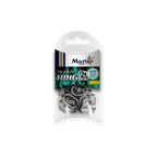 Maria Fighters Ring Oval Value Pack