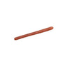 Earthworm