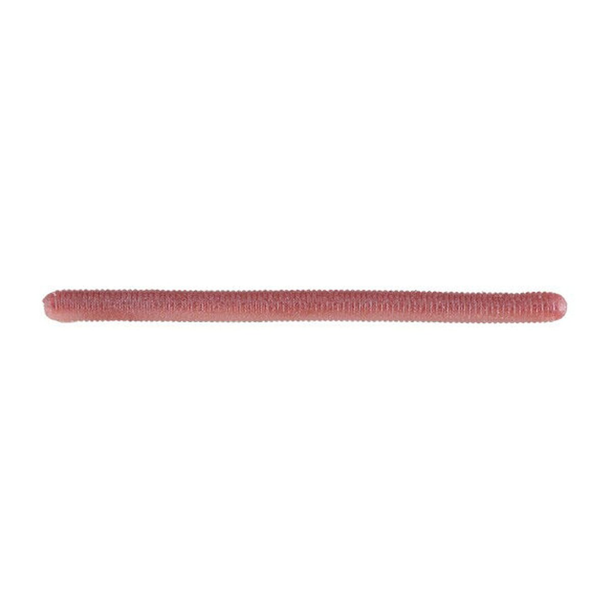 Jackall Yammy500 4.5 in Lively Worm — official product photo