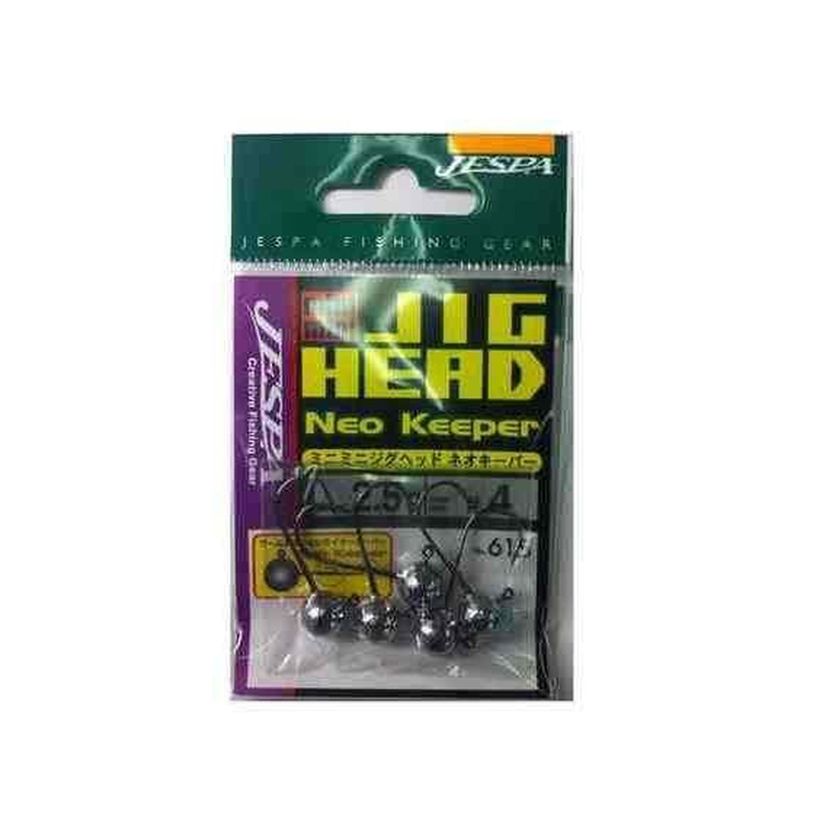 2.5g