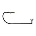 Yarie No.648 Ajimeba Ami Hook