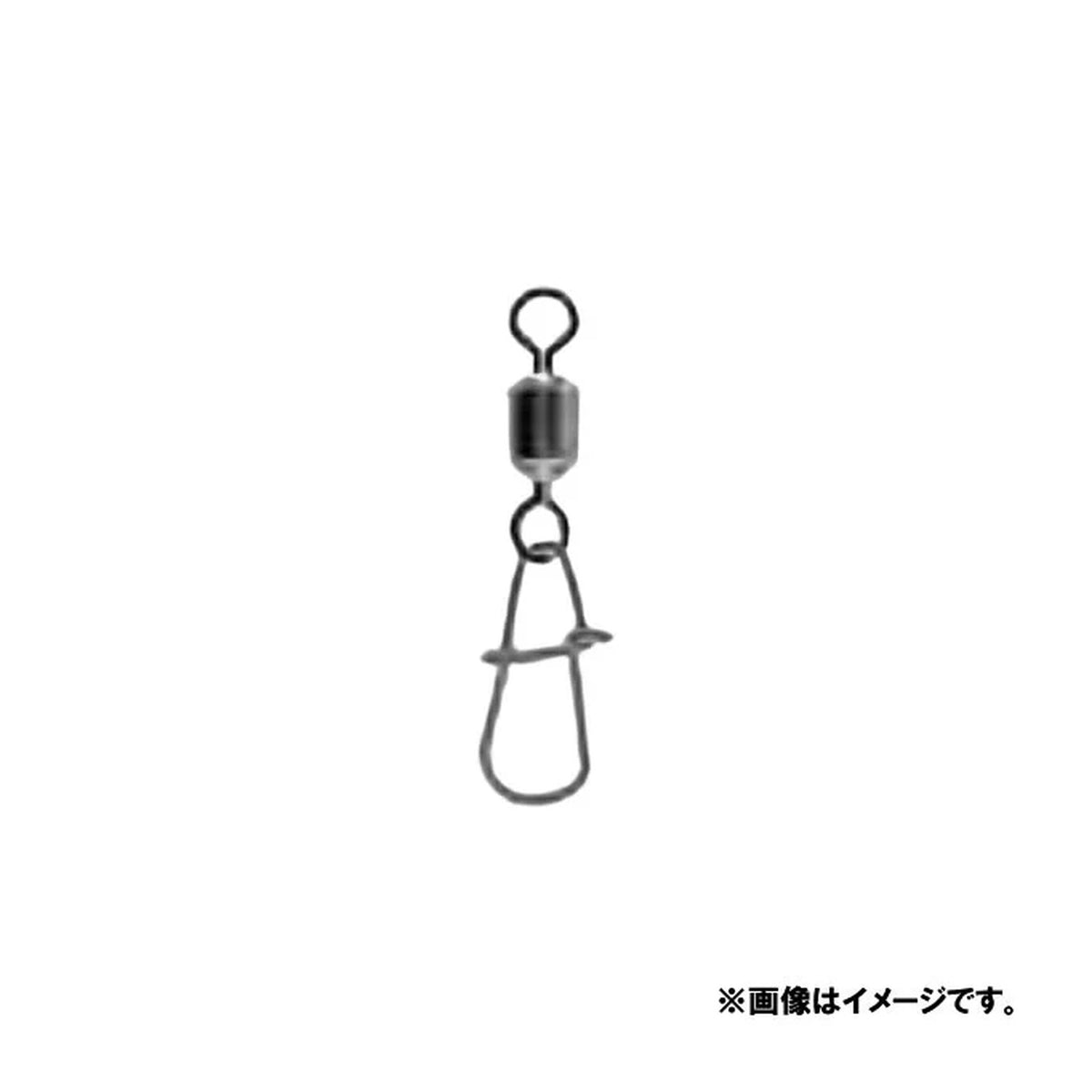 Black 15Lb #000