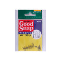 Yarie No. 541 Good Snap