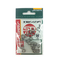 Yarie No. 550 SP Ring