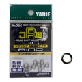 Yarie No. 562 Jig Ring