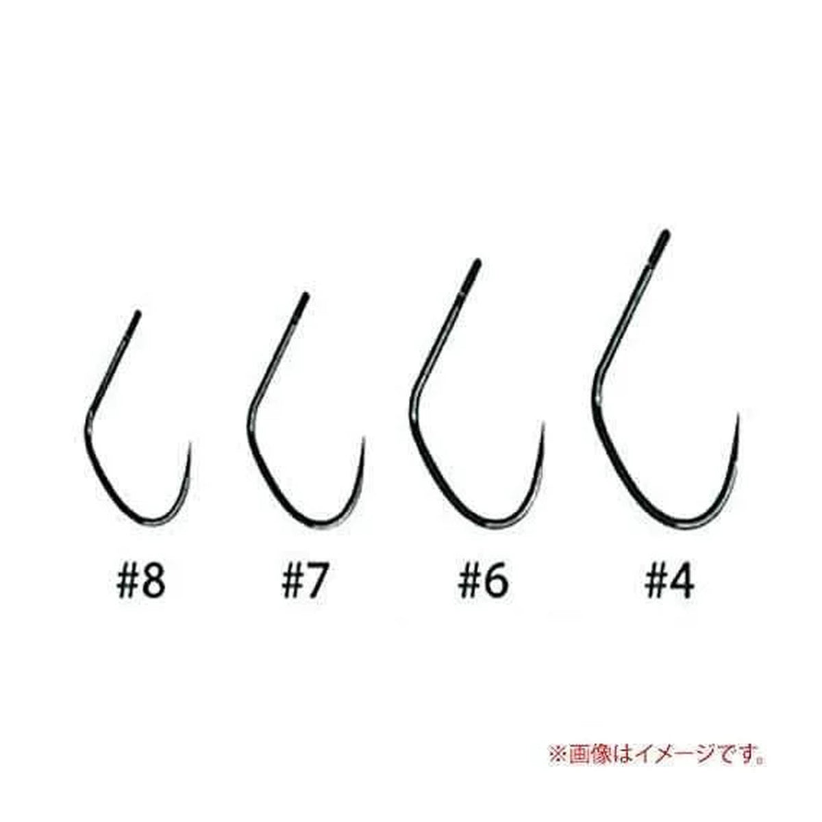 #4 ¥1000 Pack