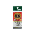 Yarie No. 728 AG Hook