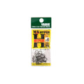 Yarie No. 729 MK Hook Hyper