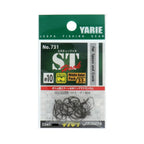 #10 Nano Teflon ¥1000 Pack
