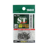 #10 Nano Teflon ¥1000 Pack