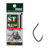 #7.5 Nano Teflon Flattened