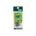 Yarie No. 734 AG Hook Plus