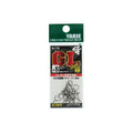 Yarie No. 736 GL Hook