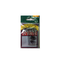 Yarie No. 810 Line Snap with Swivel
