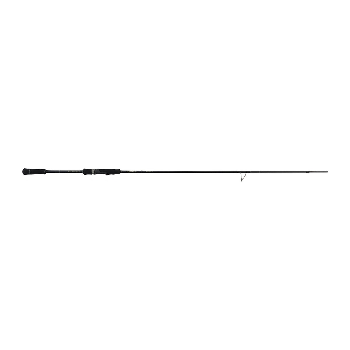 Yamaga Blanks Calista 79MMH/AG Aggressive — official product photo