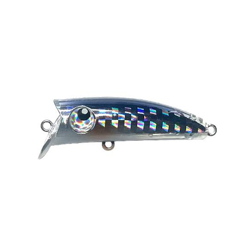 HAL YubiSuck 40 F - 31 HAKU