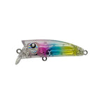 HAL YubiSuck 40 F - M04 C-CANDY