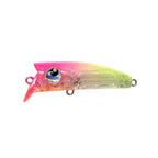 HAL YubiSuck 40 F - M29 Pink Lemonade