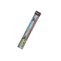 Yoshimi Seisakusho Biwako Heavy Carolina Leader 0.4*200mm