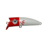 M30 Pearl Red Head