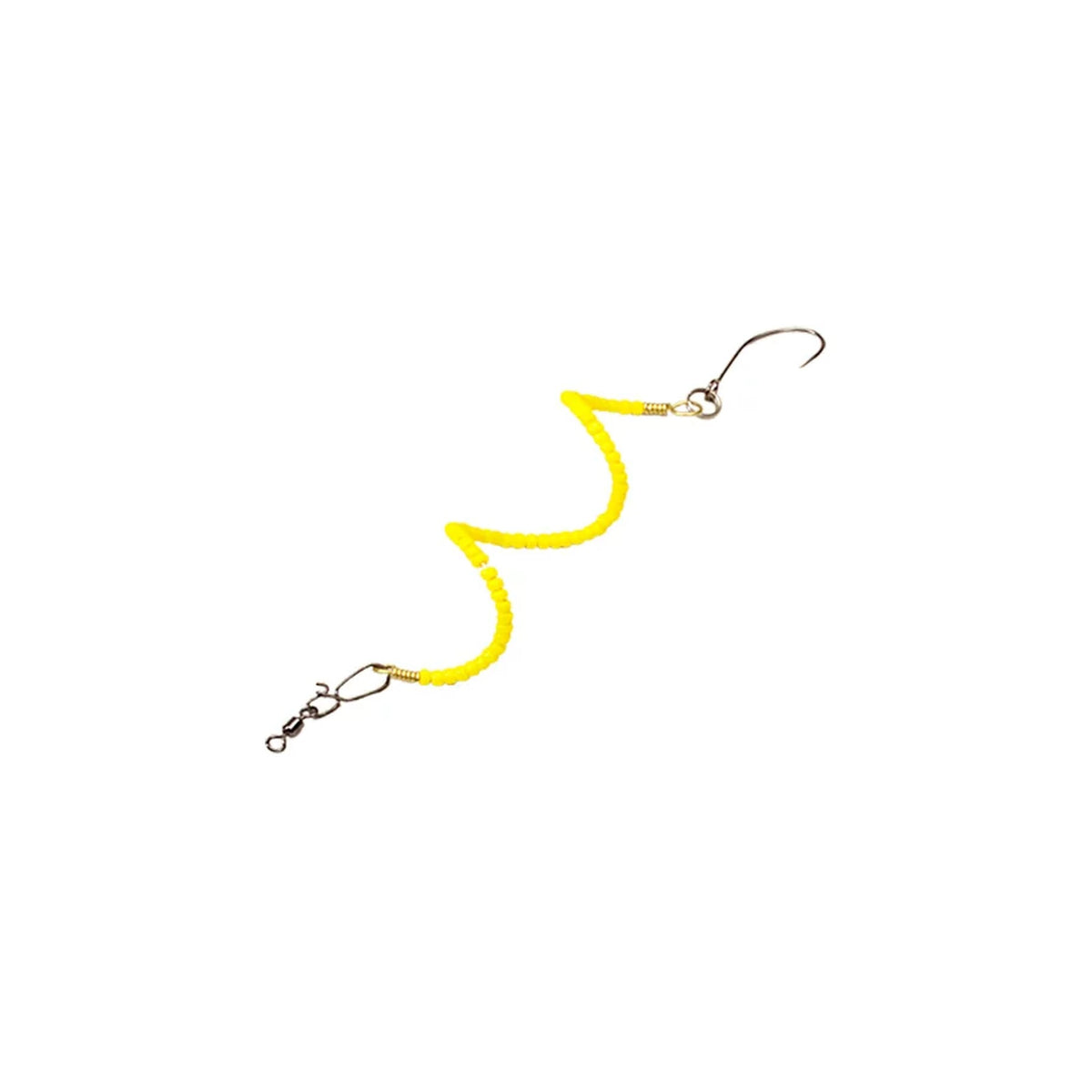 Yellow / Orange / Brown / Yamabuki