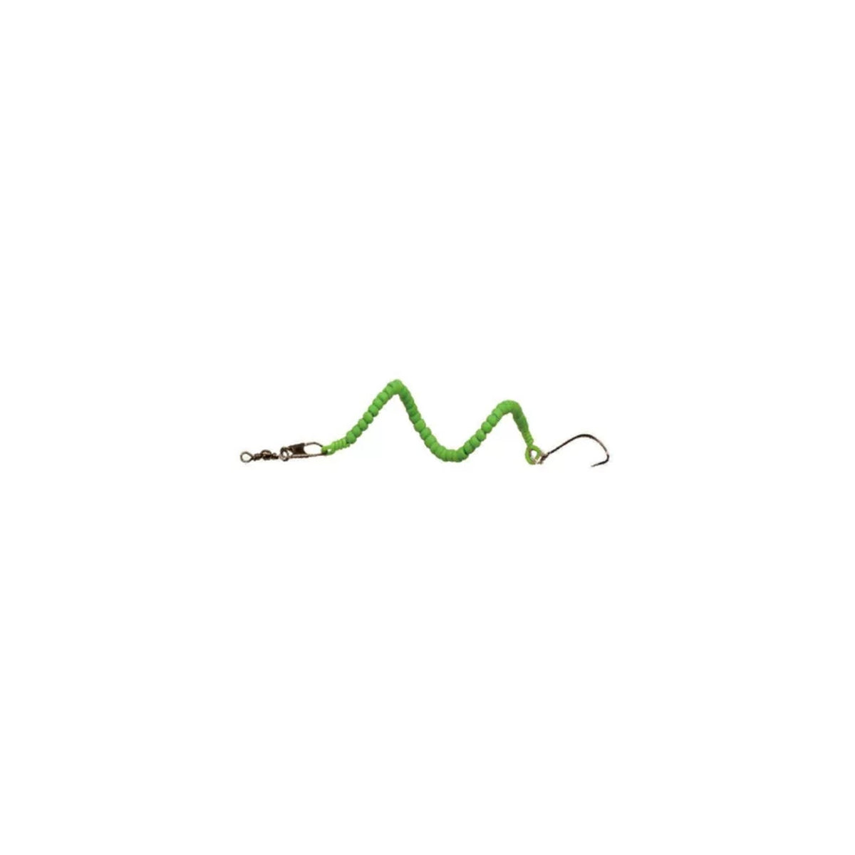 Light Green / Gold