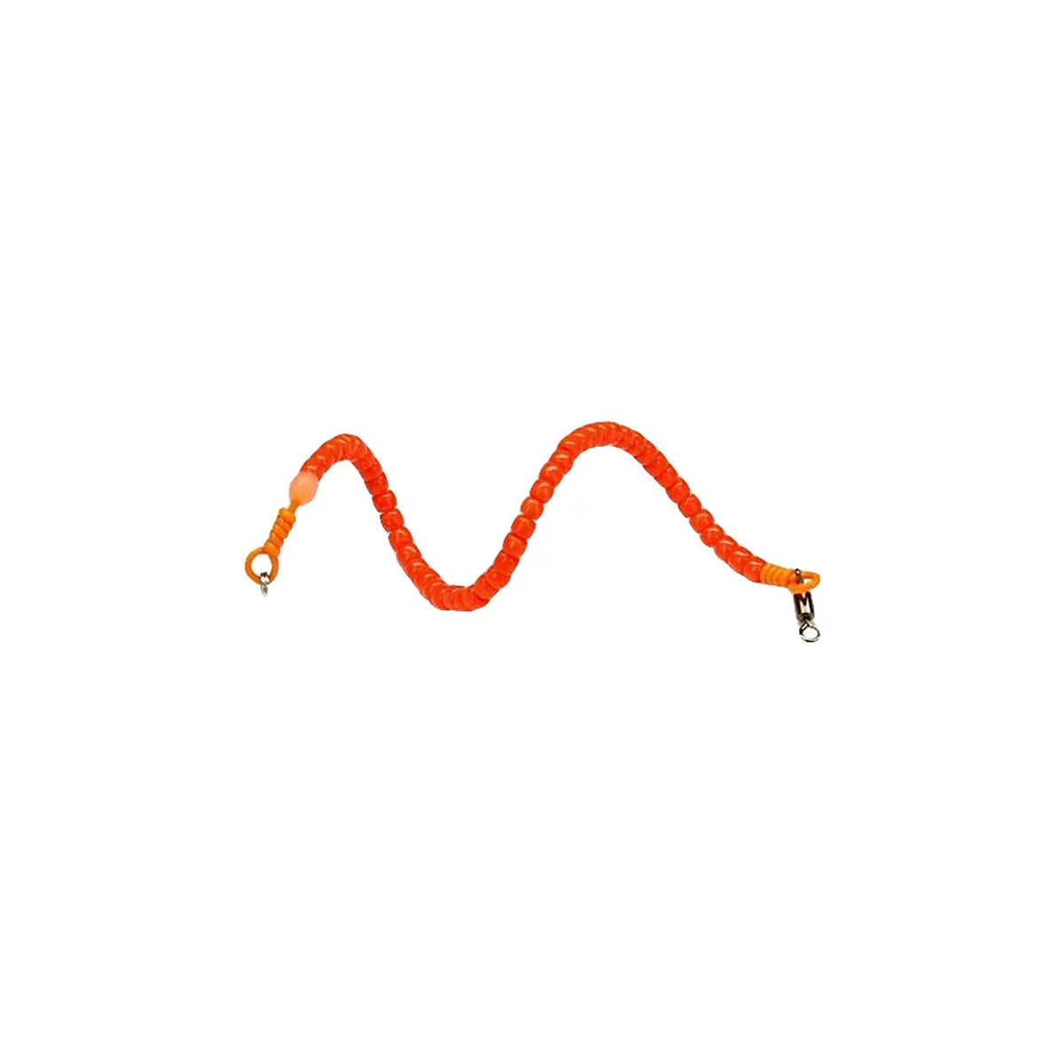 Glow Orange