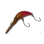 Mukai Fishing Zanmu 33DR F Combo - Combo6 Boitte Pink