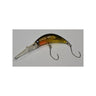 12 - American Shad