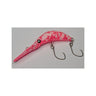 18 - Full Triple Pink 2