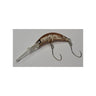 3 - Cocoa Snake