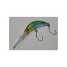 8 - Blue Ratsnake