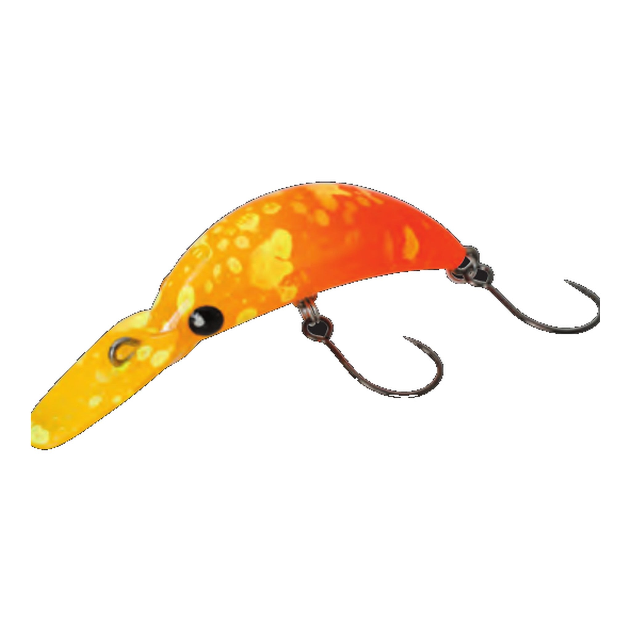 Mukai Fishing Zanmu IDO