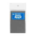 Zappu FLOATING BOARD