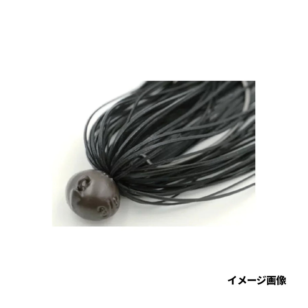 3/16oz #01 Black