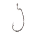 Zappu Bellows Hook