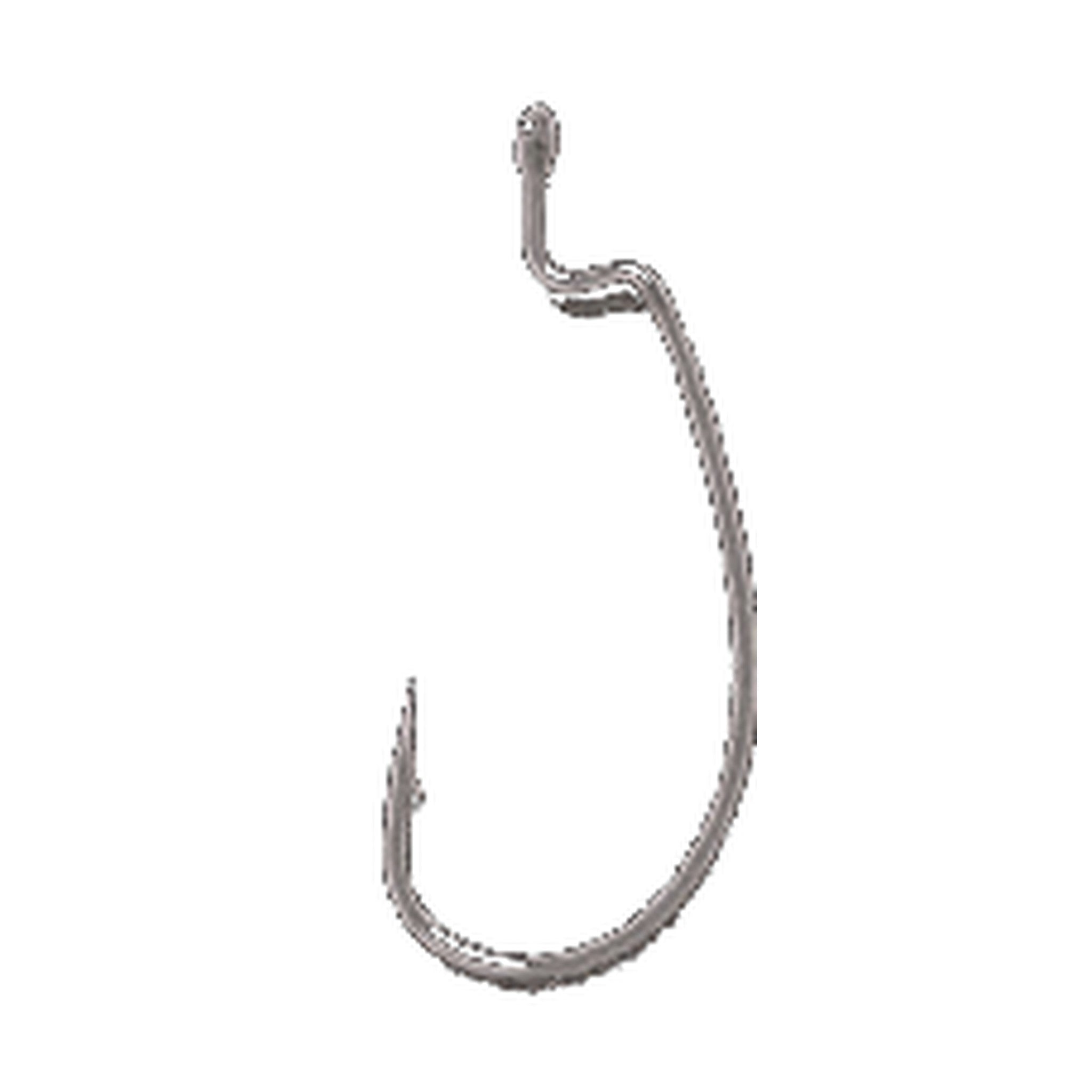 Zappu Bellows Hook