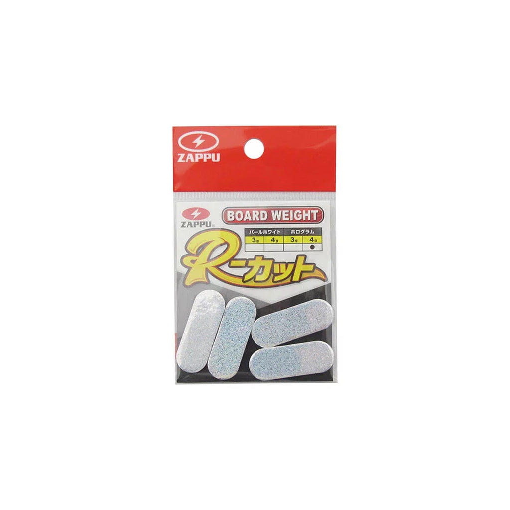 4.0g