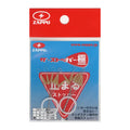 Zappu THE STOPPER KIWAMI TYPE F