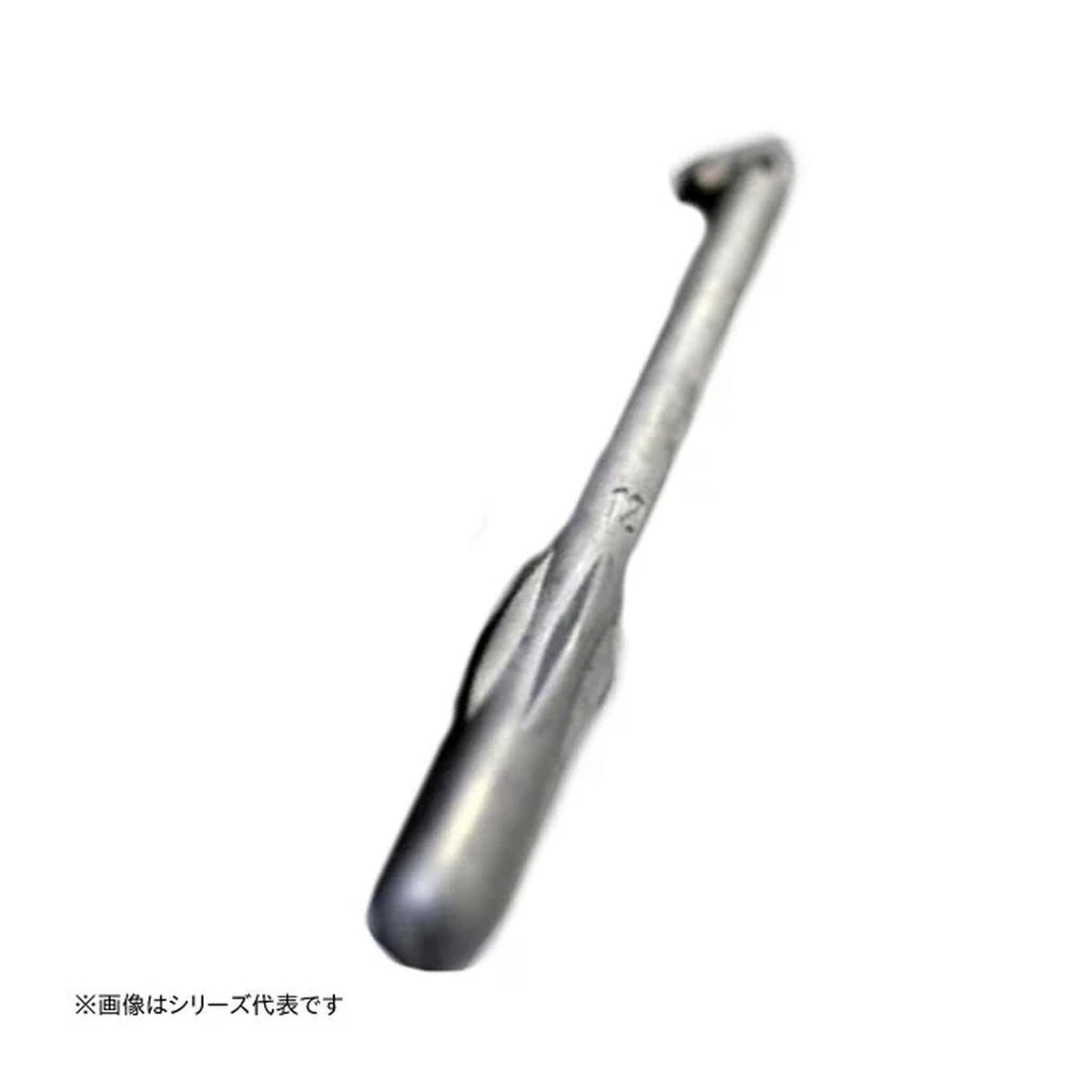 #6 (21g)