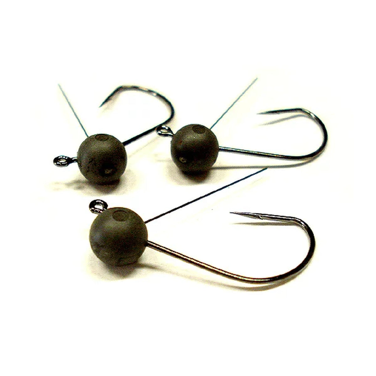 1/13(2.2g)