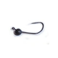 Zappu Inch Wacky King Cobra