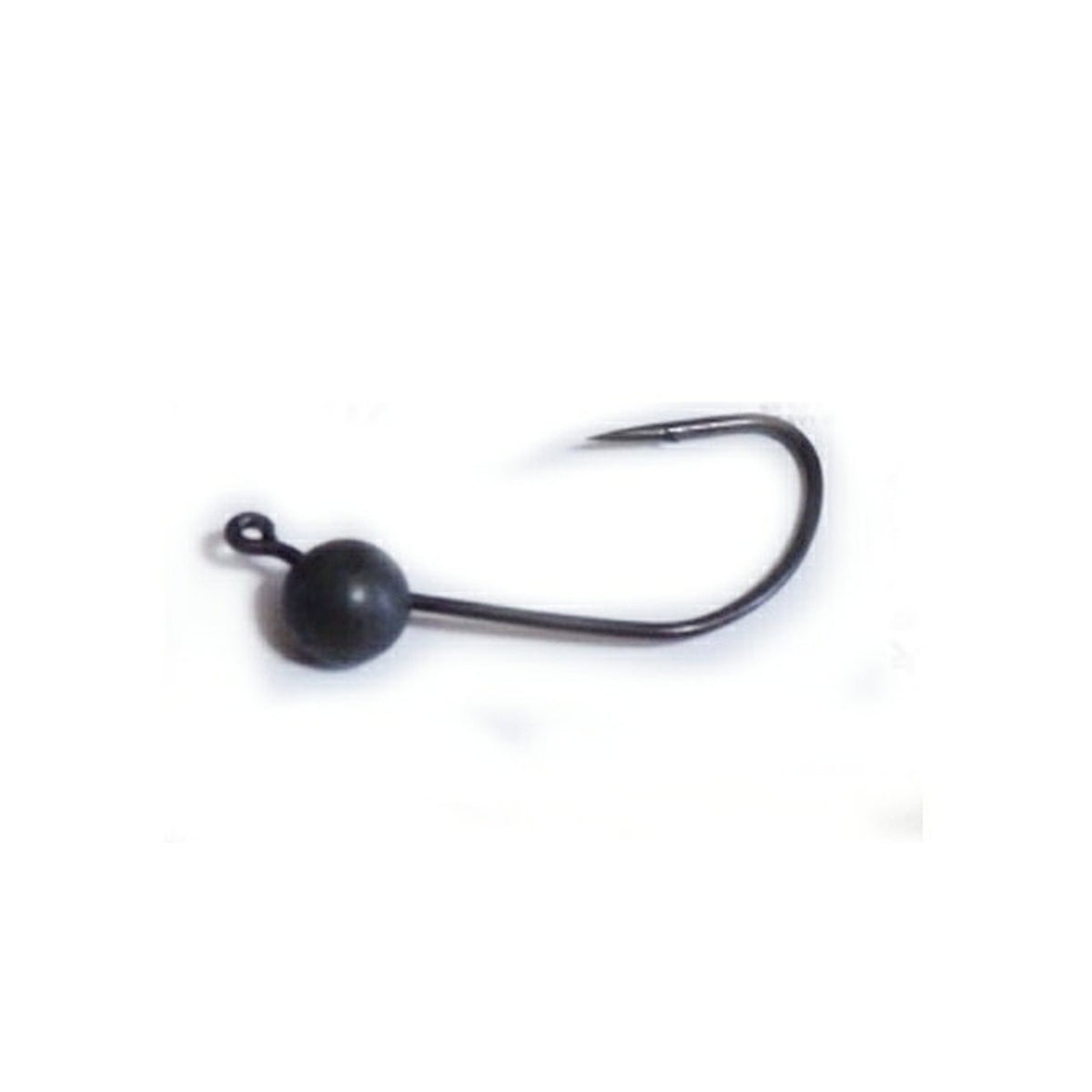 Zappu Inch Wacky King Cobra