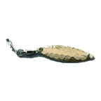 Zappu Katitto Blade Gold